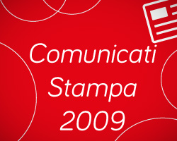 Rassegna Stampa 2016