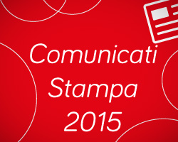 Rassegna Stampa 2016