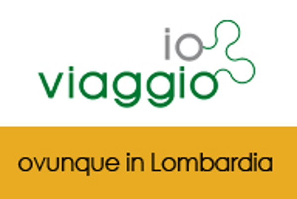 Io Viaggio Ovunque in Lombardia