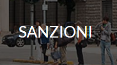 Sanzioni