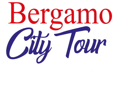 Bergamo City Tour