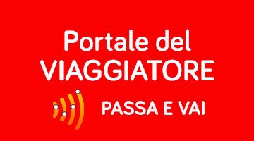 Portale viaggiatore