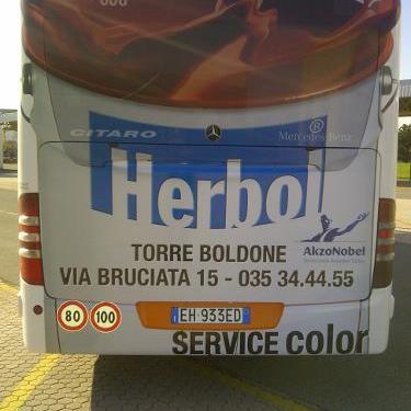 Pubblicità-ATB-Herbol-retro.jpg