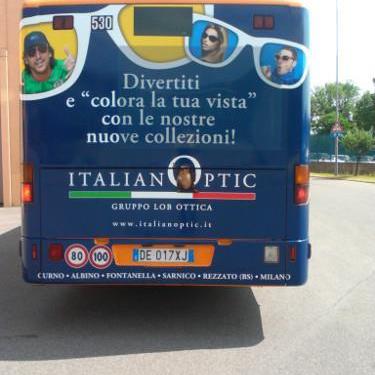 Pubblicità-ATB-ItalianOptic.jpg