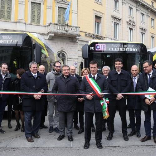 Inaugurazione Linea C_taglio del nastro.jpg