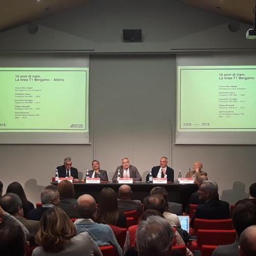Convegno TEB_10 anni di tram a Bergamo (9).jpg