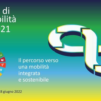 Presentazione BDS 2020-21-1_page-0001.jpg