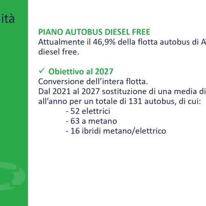 Presentazione BDS 2020-21-10_page-0001.jpg